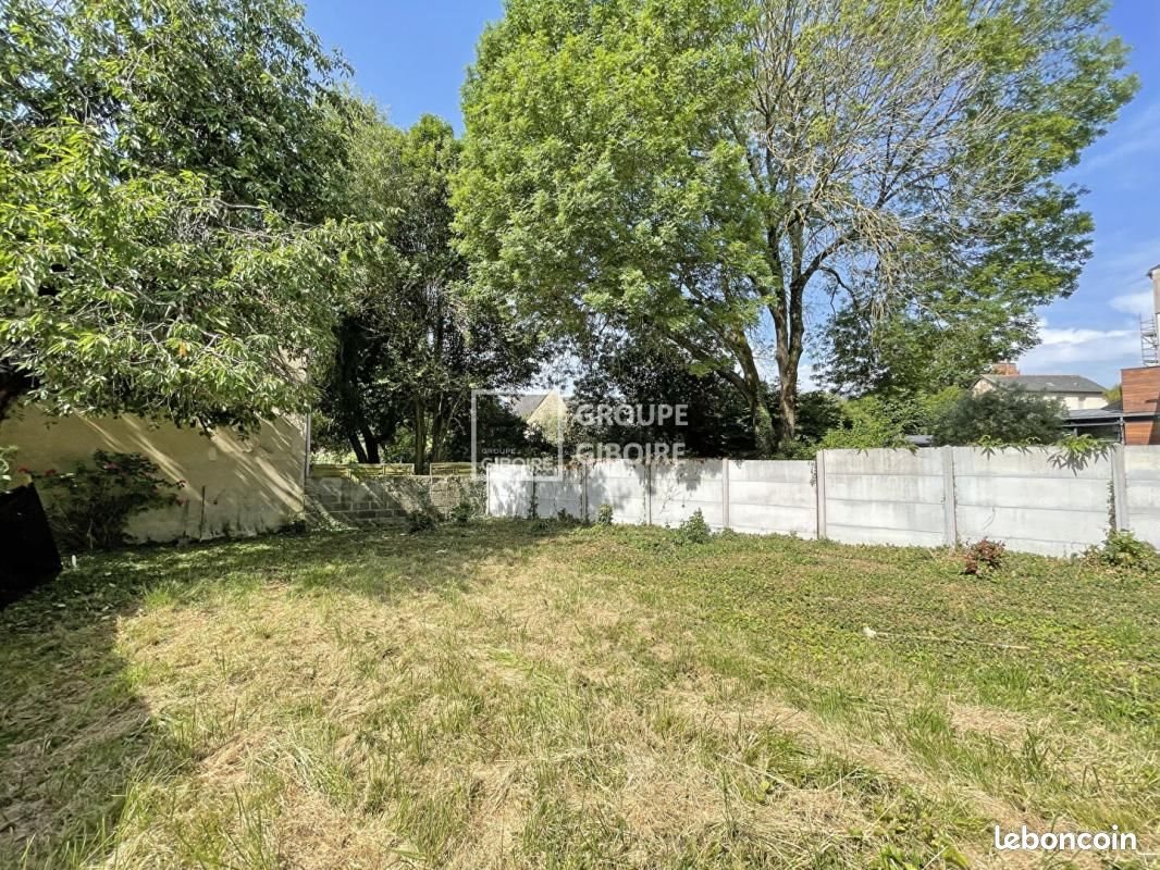 Maison à vendre, 158m², Rennes