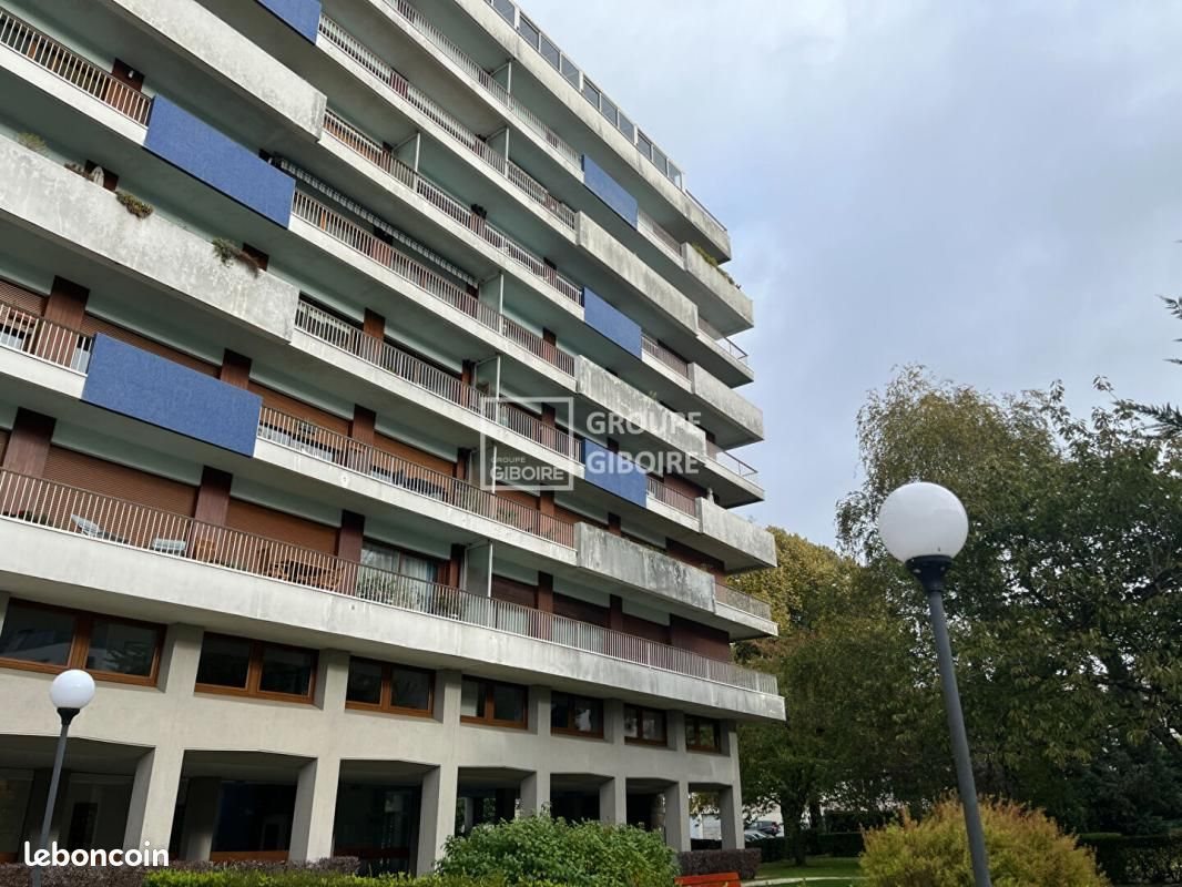 Appartement à vendre, 114m², Rennes