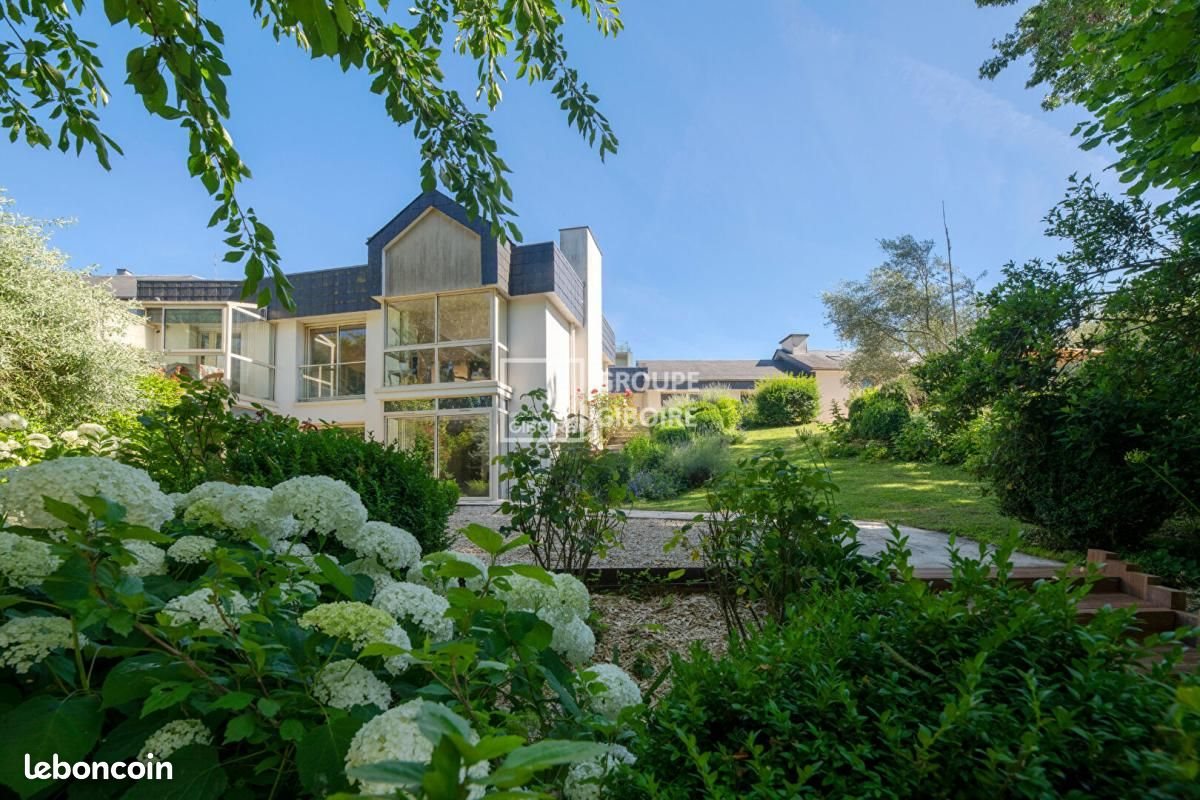 Maison à vendre, 225m², Rennes