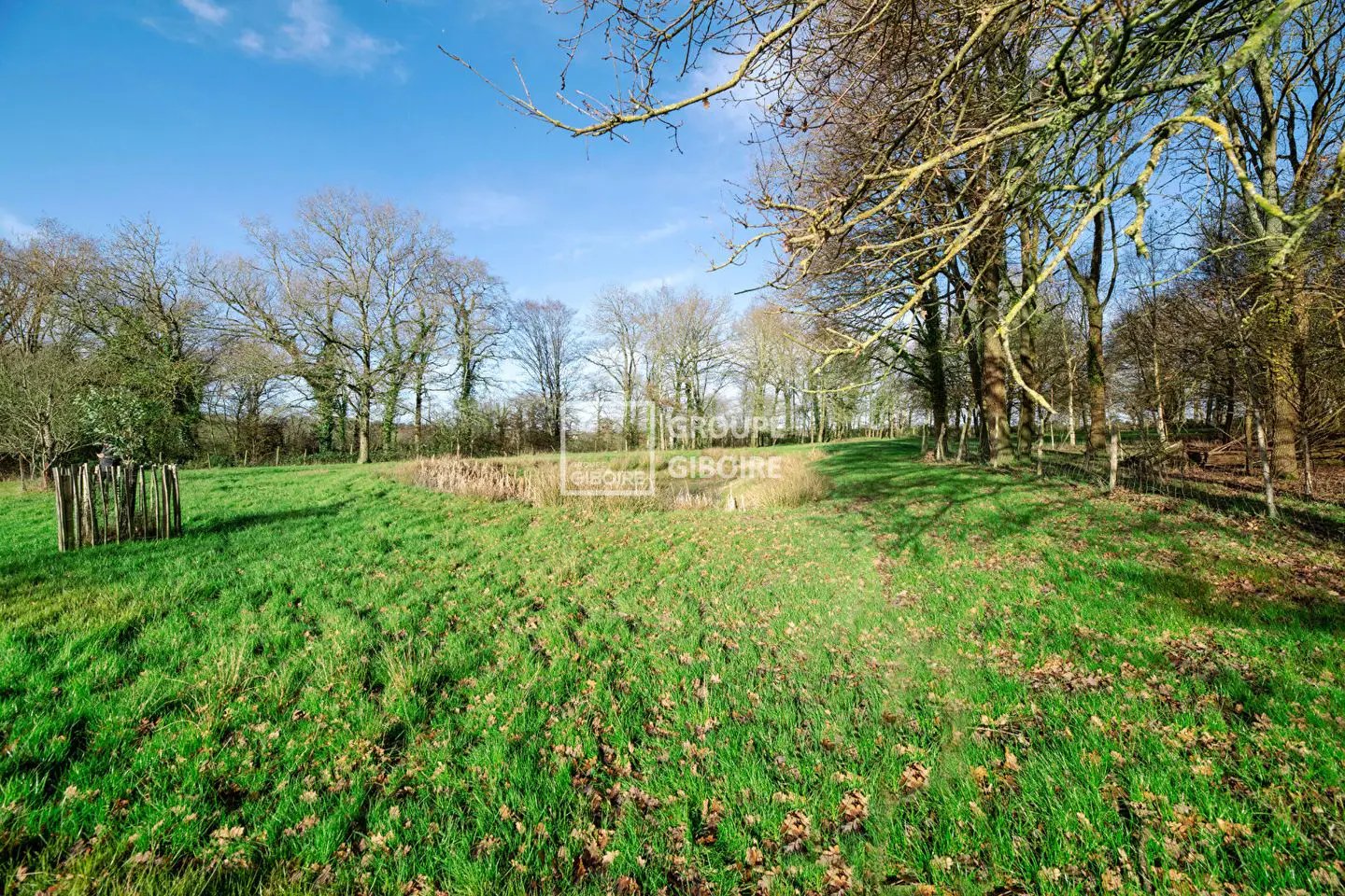 Maison à vendre, 175m², Pacé
