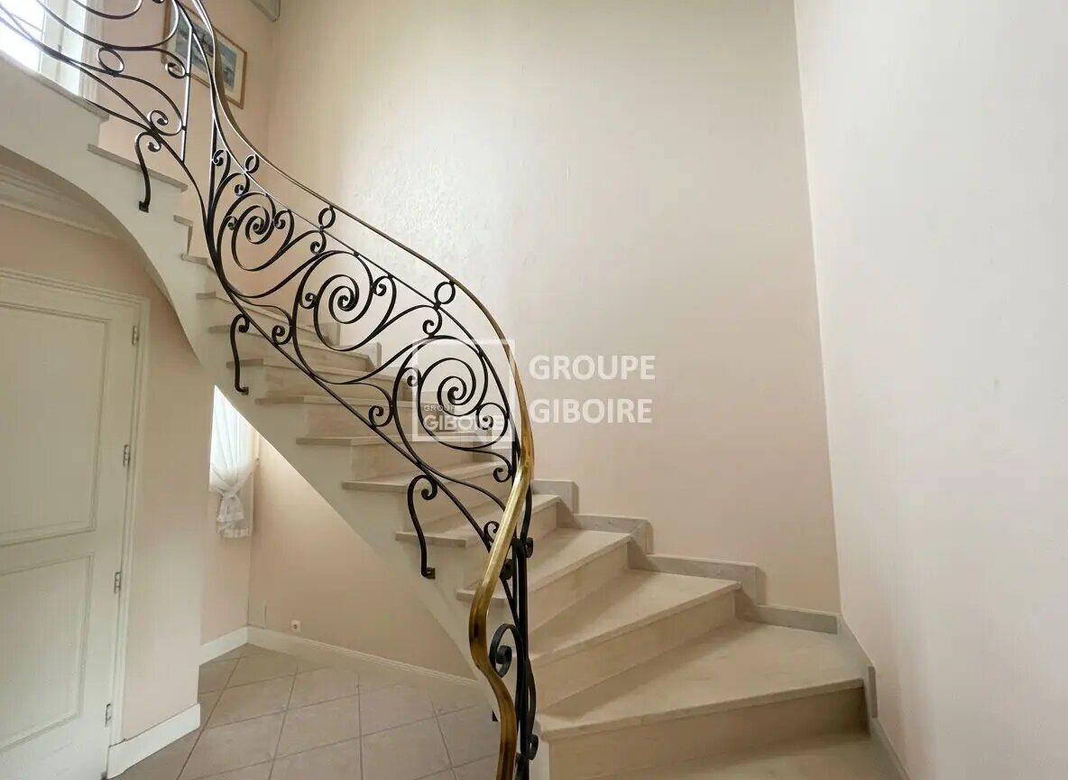 Maison à vendre, 266m², La Baule-Escoublac