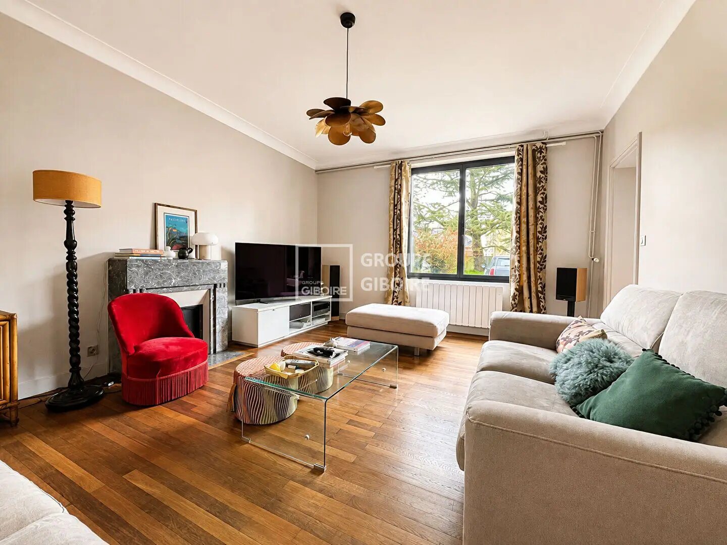 Maison à vendre, 195m², Blain