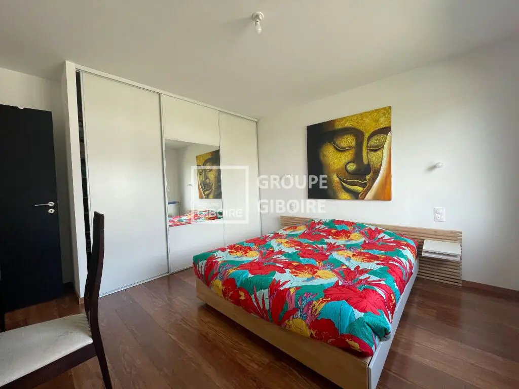 Maison à vendre, 183m², Betton