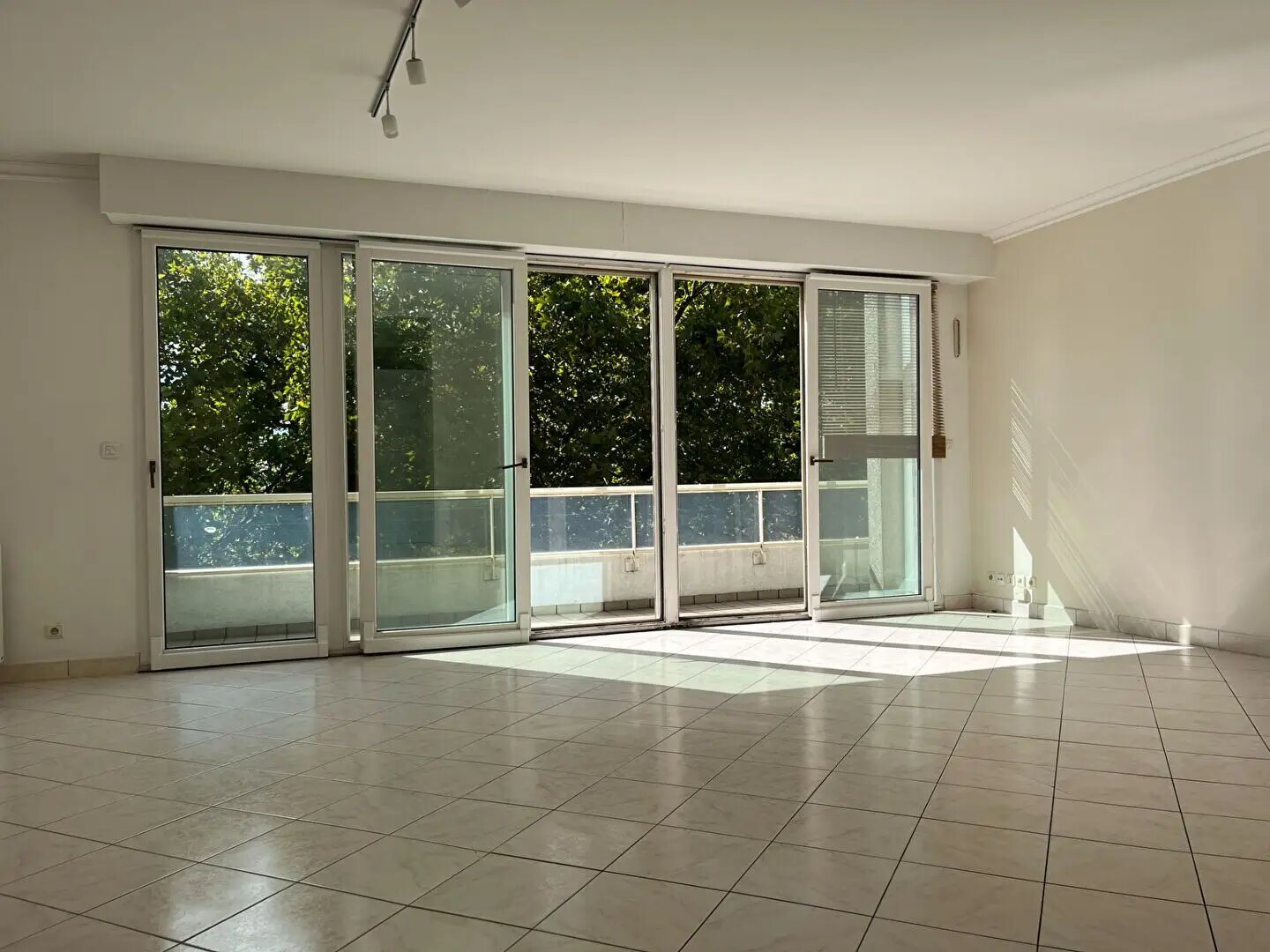 Appartement à vendre, 75m², Nantes