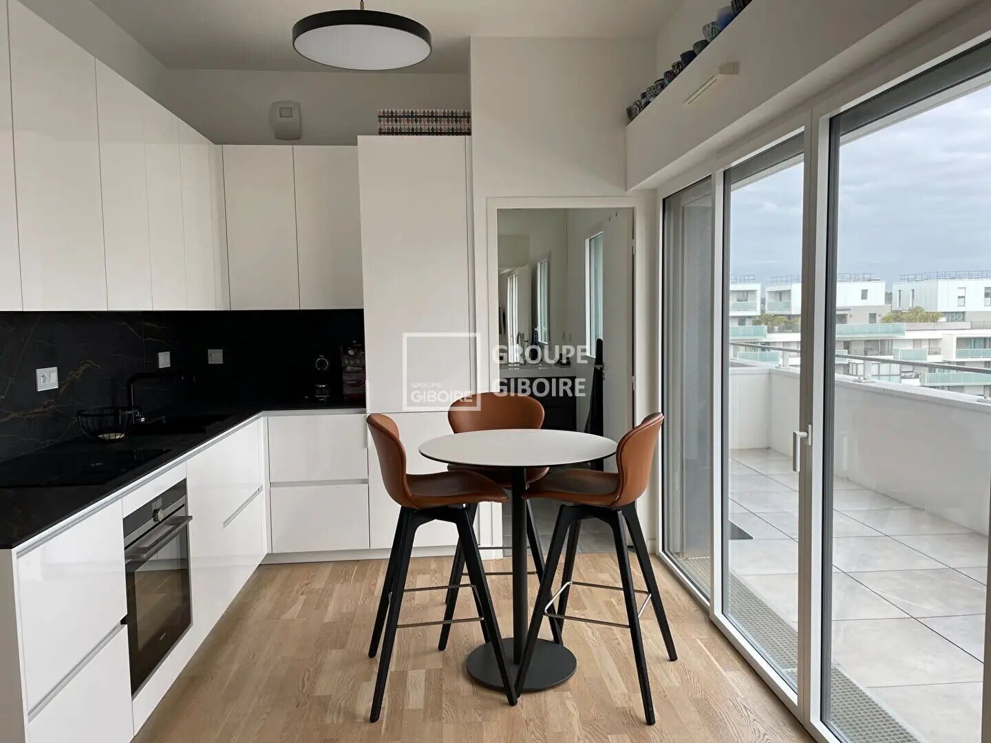 Appartement à vendre, 30m², La Baule-Escoublac