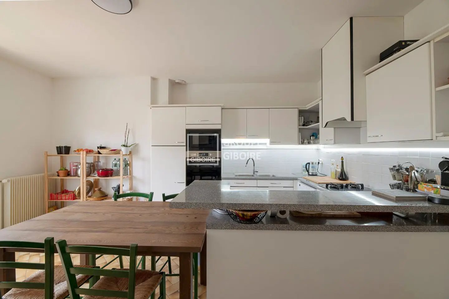 Maison à vendre, 155m², Pacé