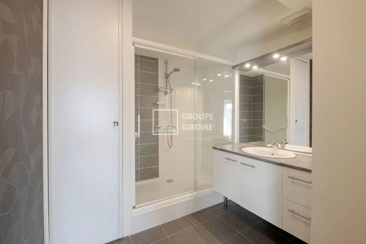 Appartement à vendre, 67m², Chantepie