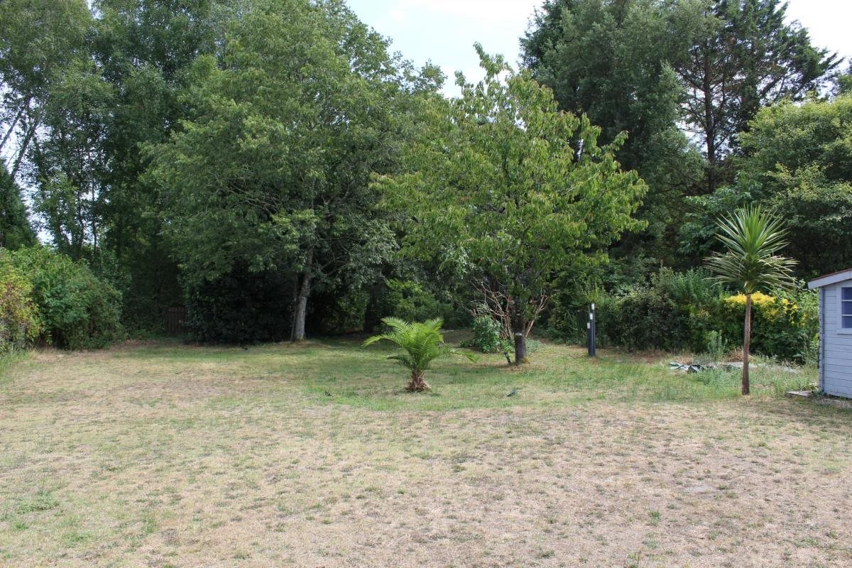 Maison à vendre, 128m², Marcheprime