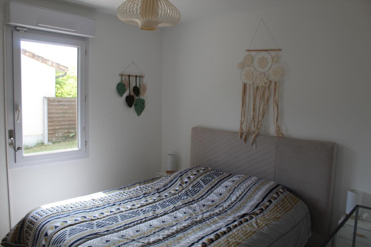 Maison à vendre, 128m², Marcheprime
