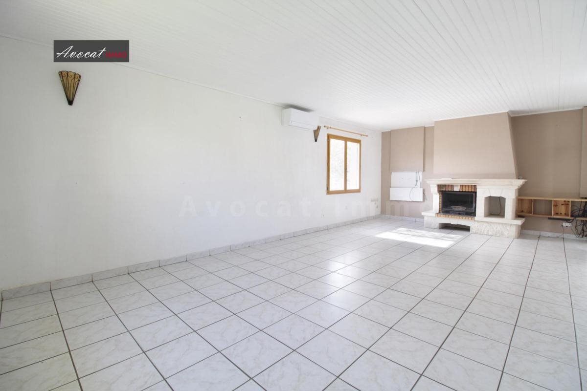 Maison à vendre, 130m², Le Teich