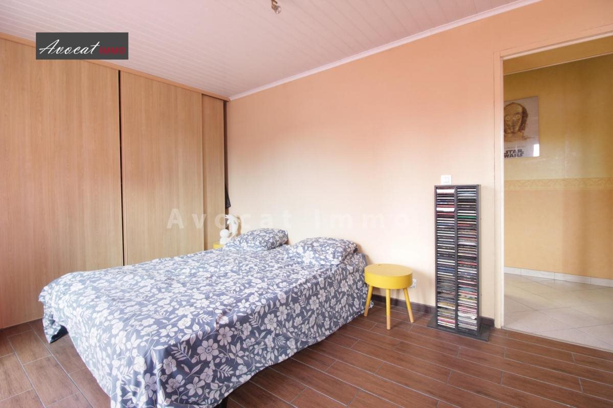 Maison à vendre, 100m², Biganos
