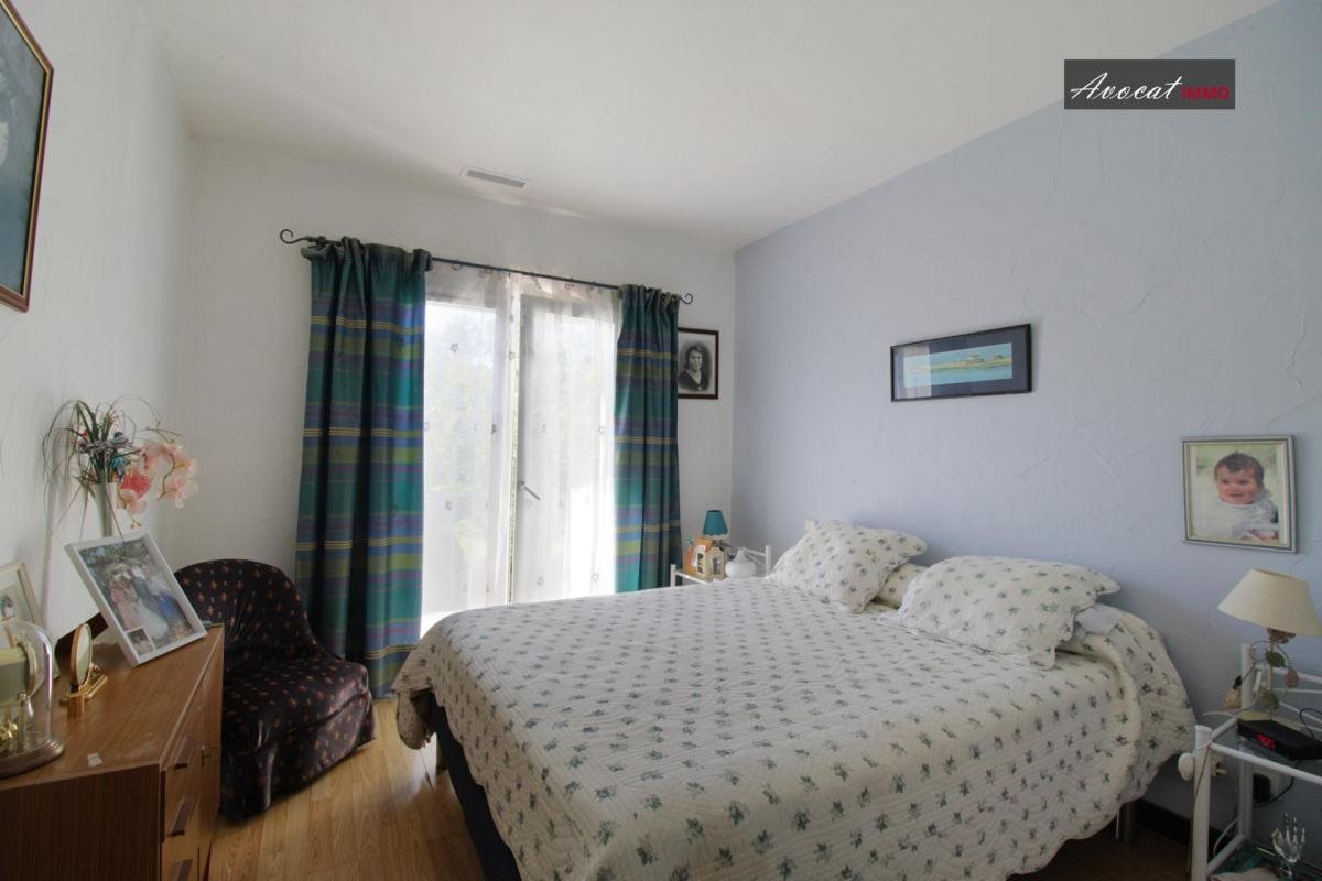 Maison à vendre, 138m², Audenge