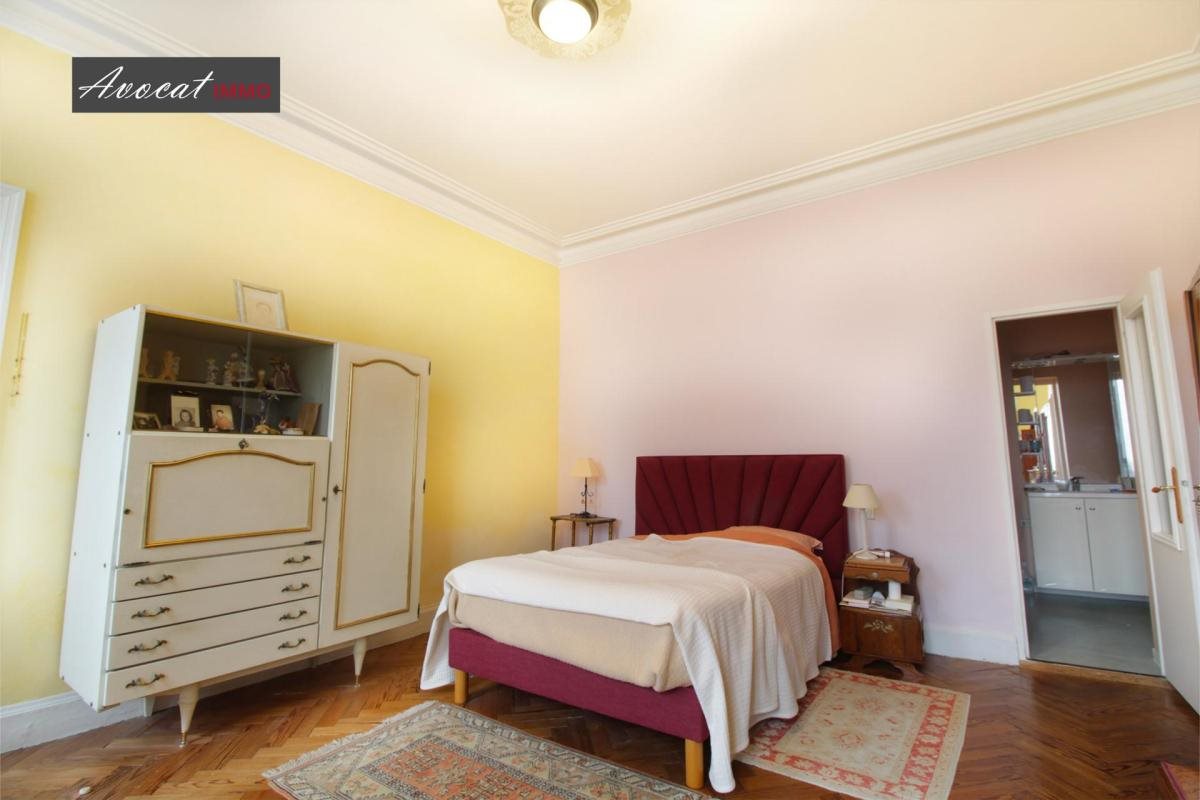 Maison à vendre, 235m², Landiras