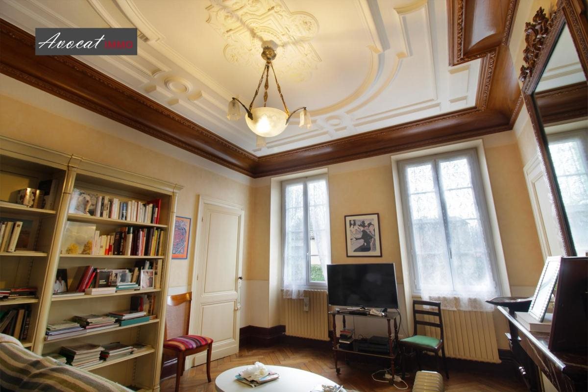 Maison à vendre, 235m², Landiras