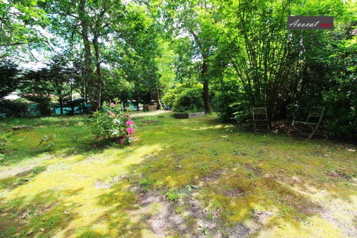 Maison à vendre, 120m², Audenge