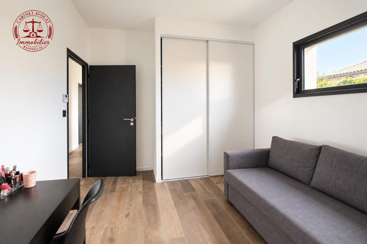 Maison à vendre, 123m², Gujan-Mestras