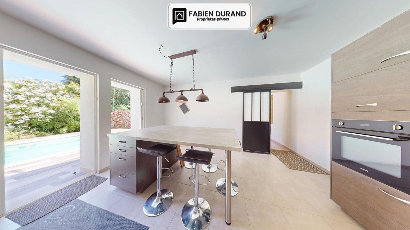 Maison à vendre, 250m², Draguignan
