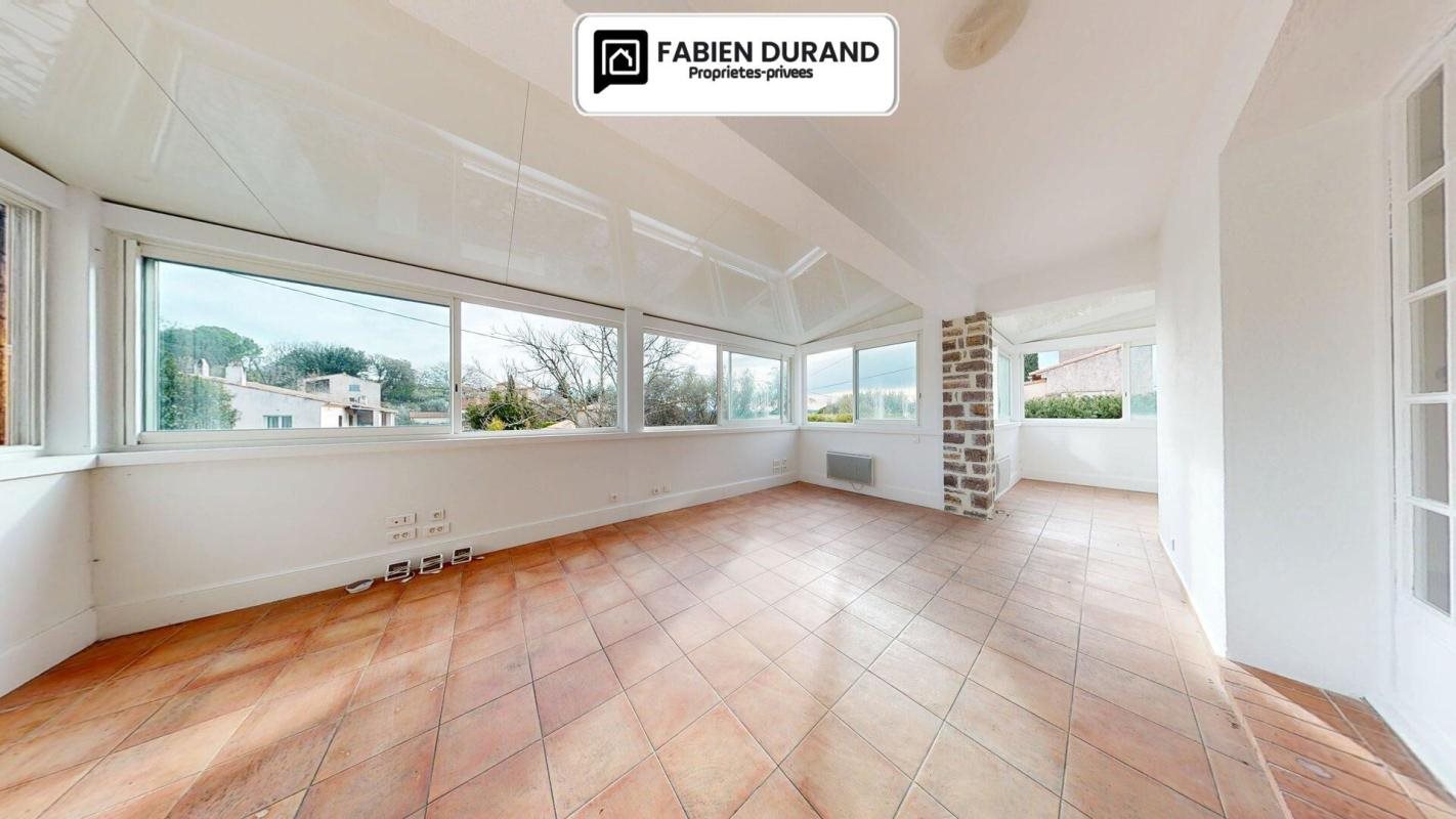Maison à vendre, 148m², Draguignan