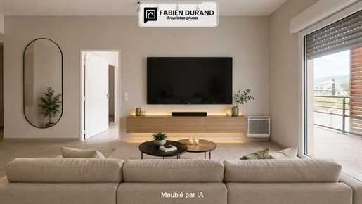 Advert pic 0