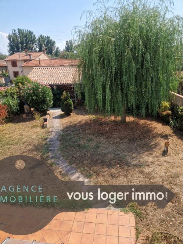Maison à vendre, 136m², Longages