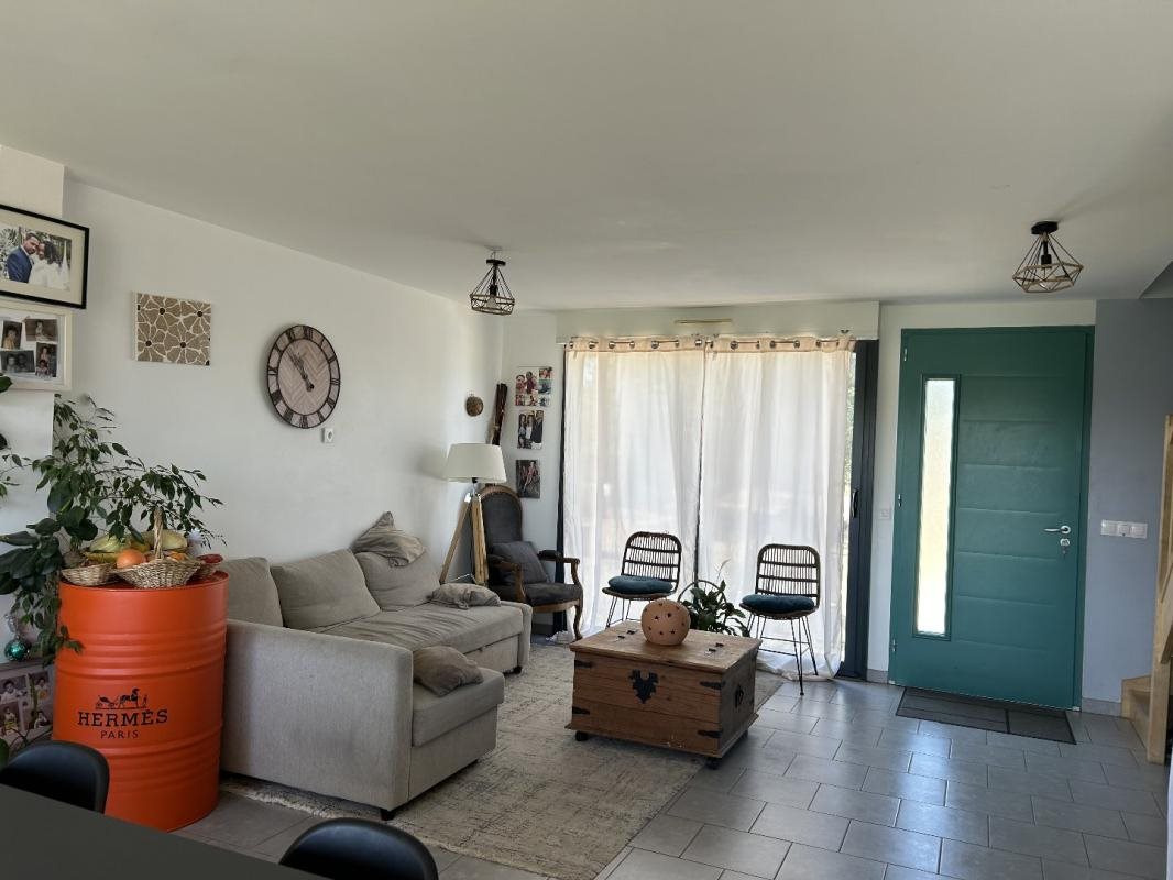 Maison à vendre, 127m², Longages