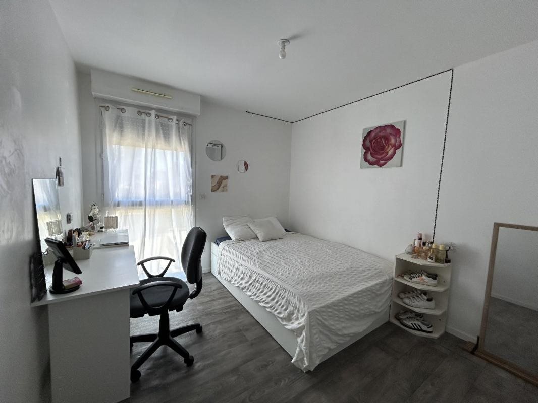 Maison à vendre, 127m², Longages
