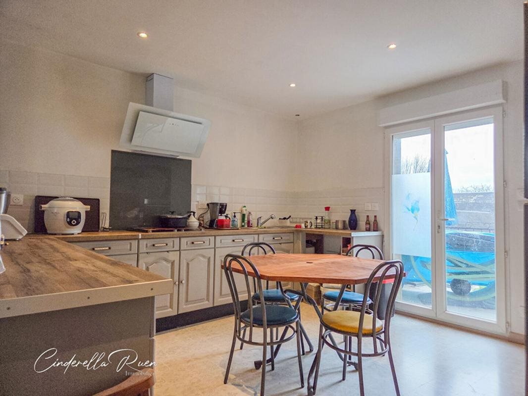 Maison à vendre, 275m², Bazoches-les-Gallerandes