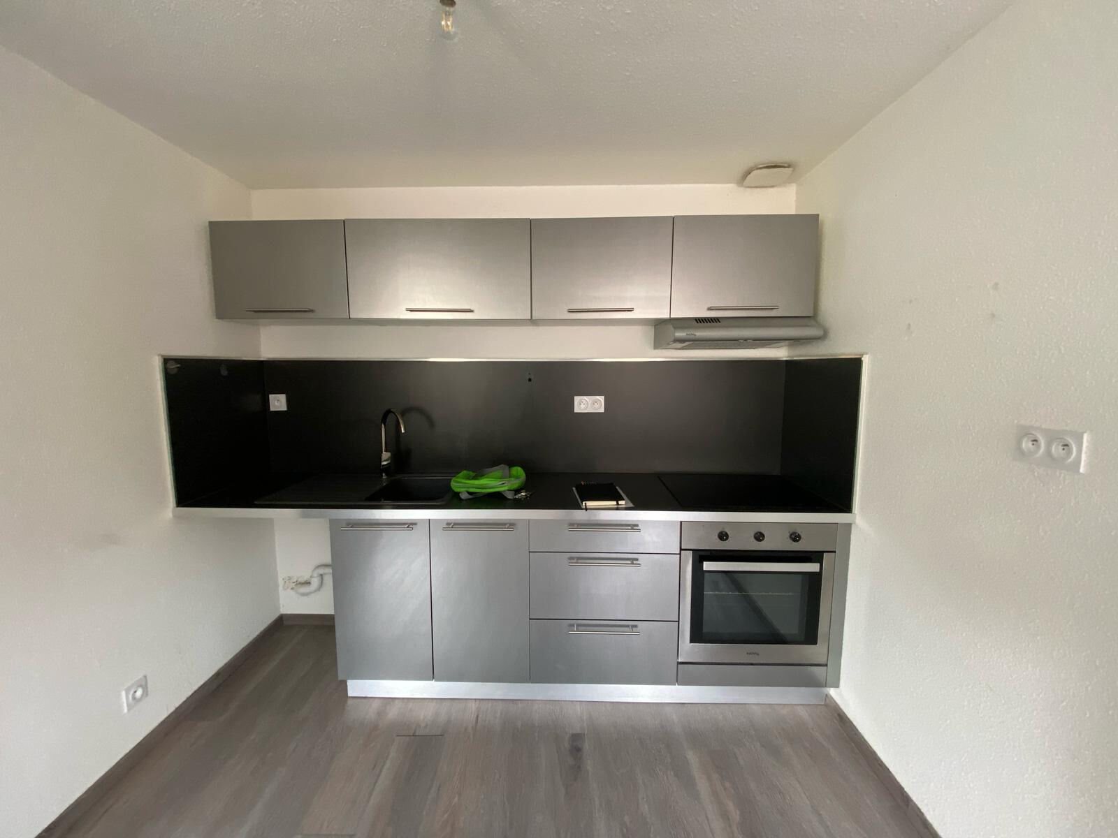 Appartement à vendre, 66m², Vesoul
