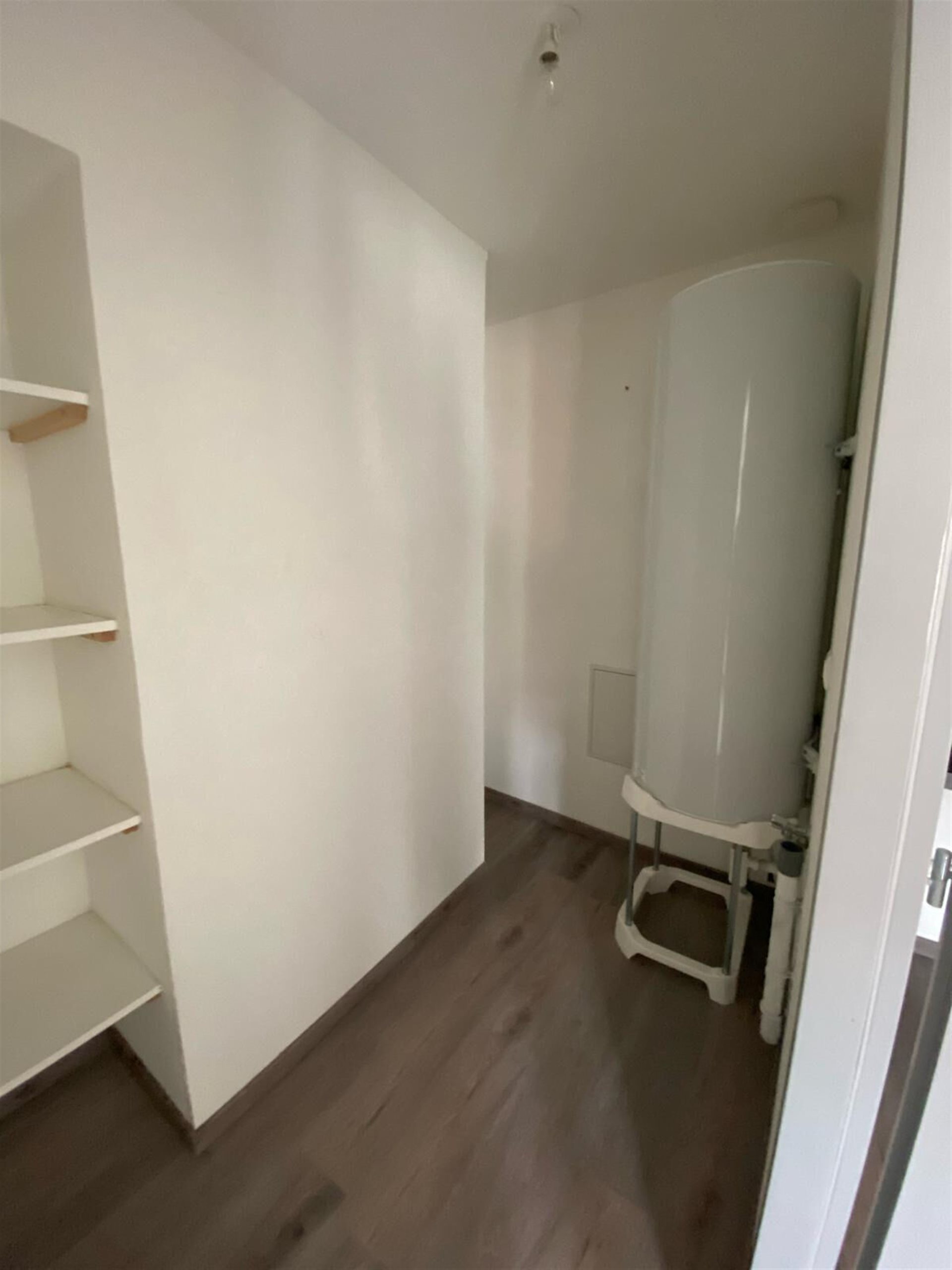 Appartement à vendre, 66m², Vesoul