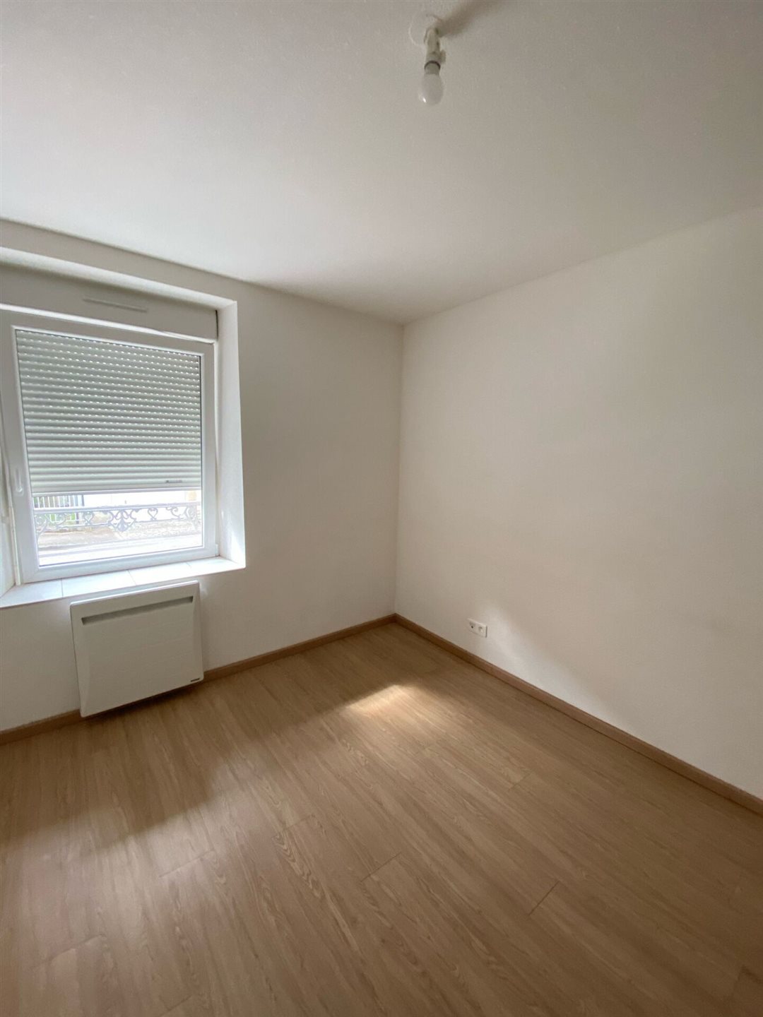 Appartement à vendre, 59m², Vesoul