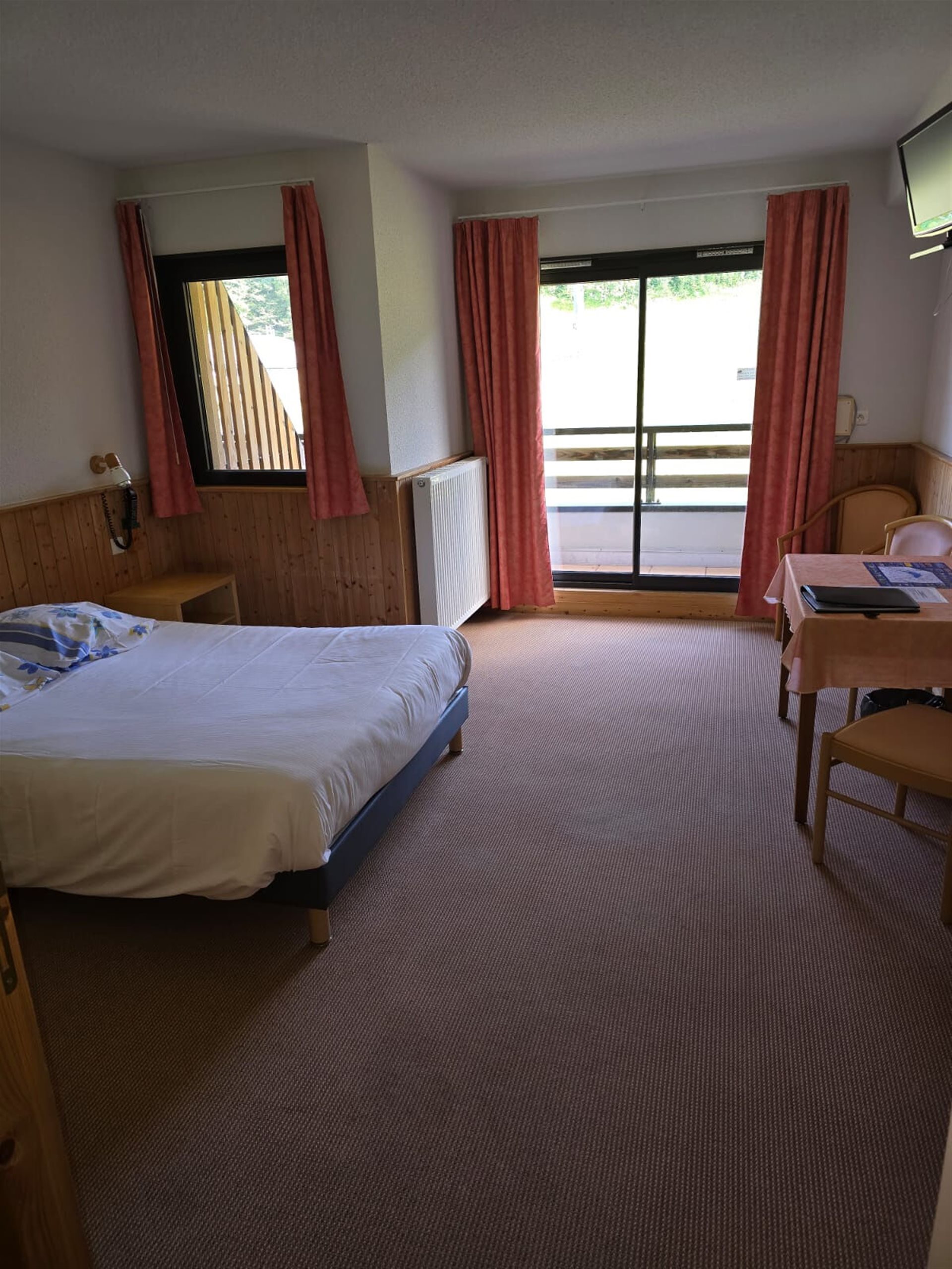 Appartement à vendre, 32m², Gex