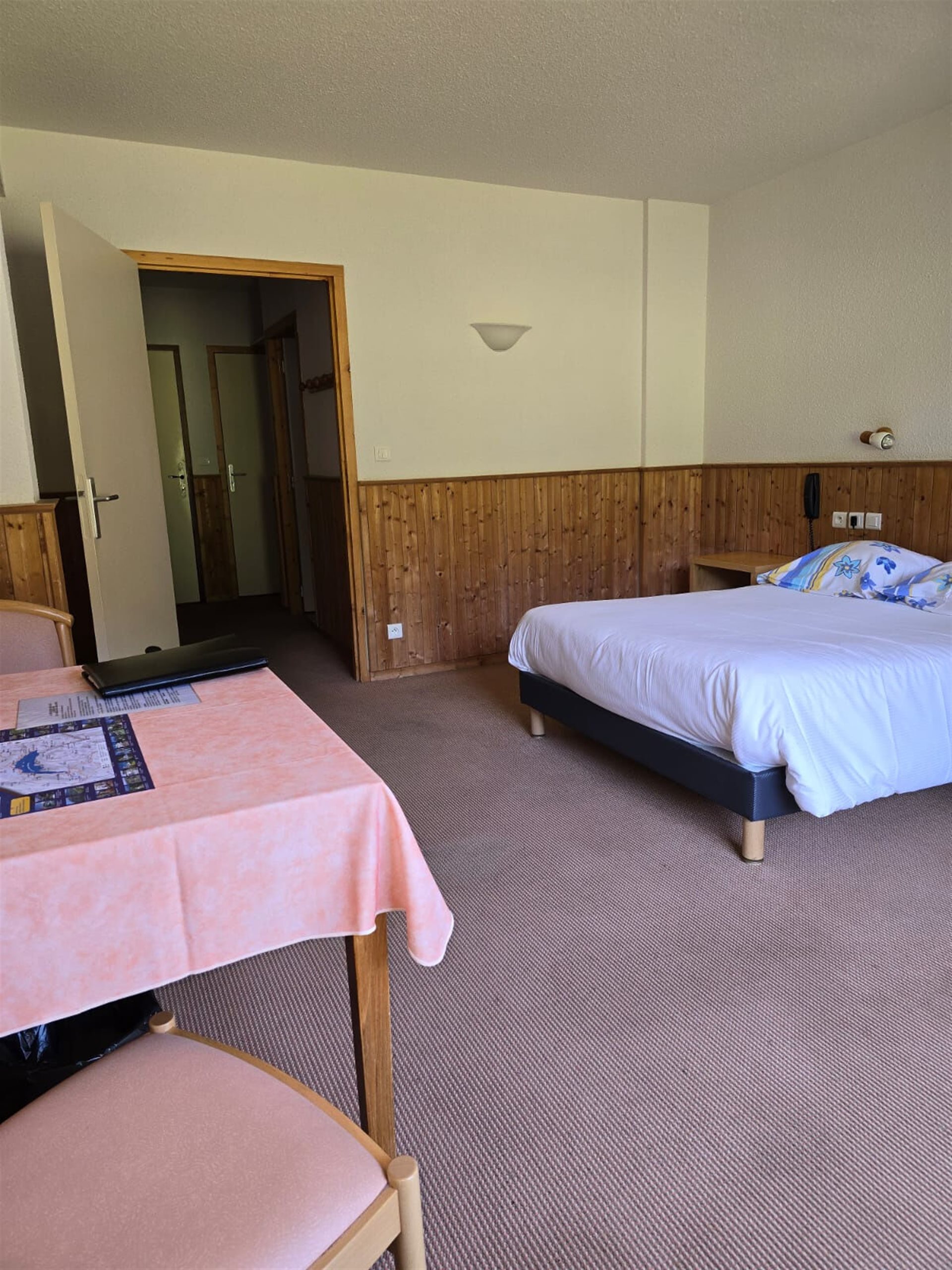 Appartement à vendre, 32m², Gex
