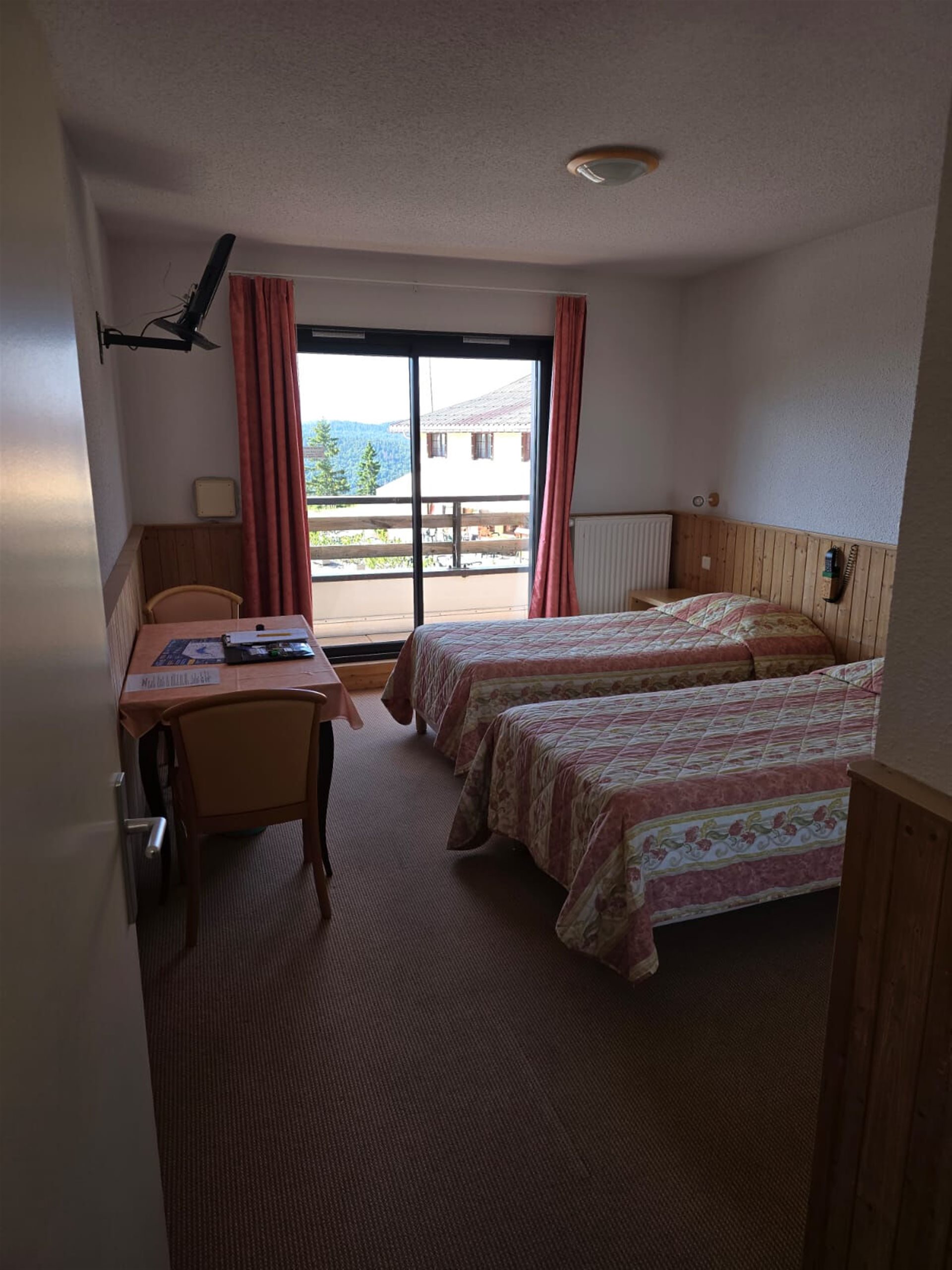Appartement à vendre, 29m², Gex