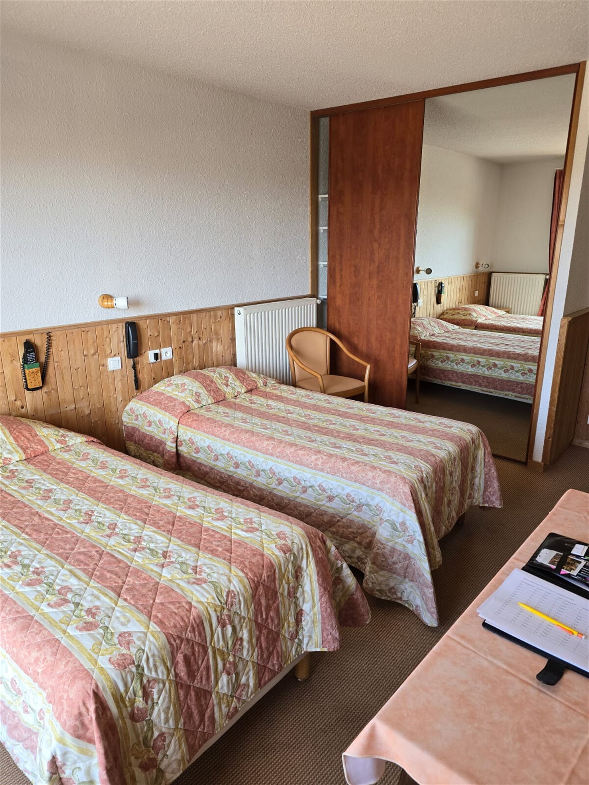 Appartement à vendre, 29m², Gex
