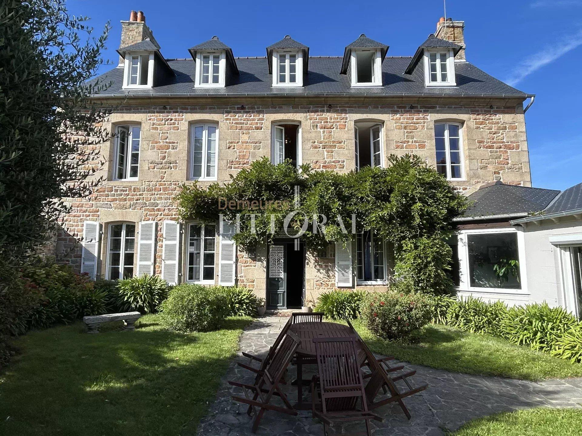 Maison à vendre, 300m², Paimpol