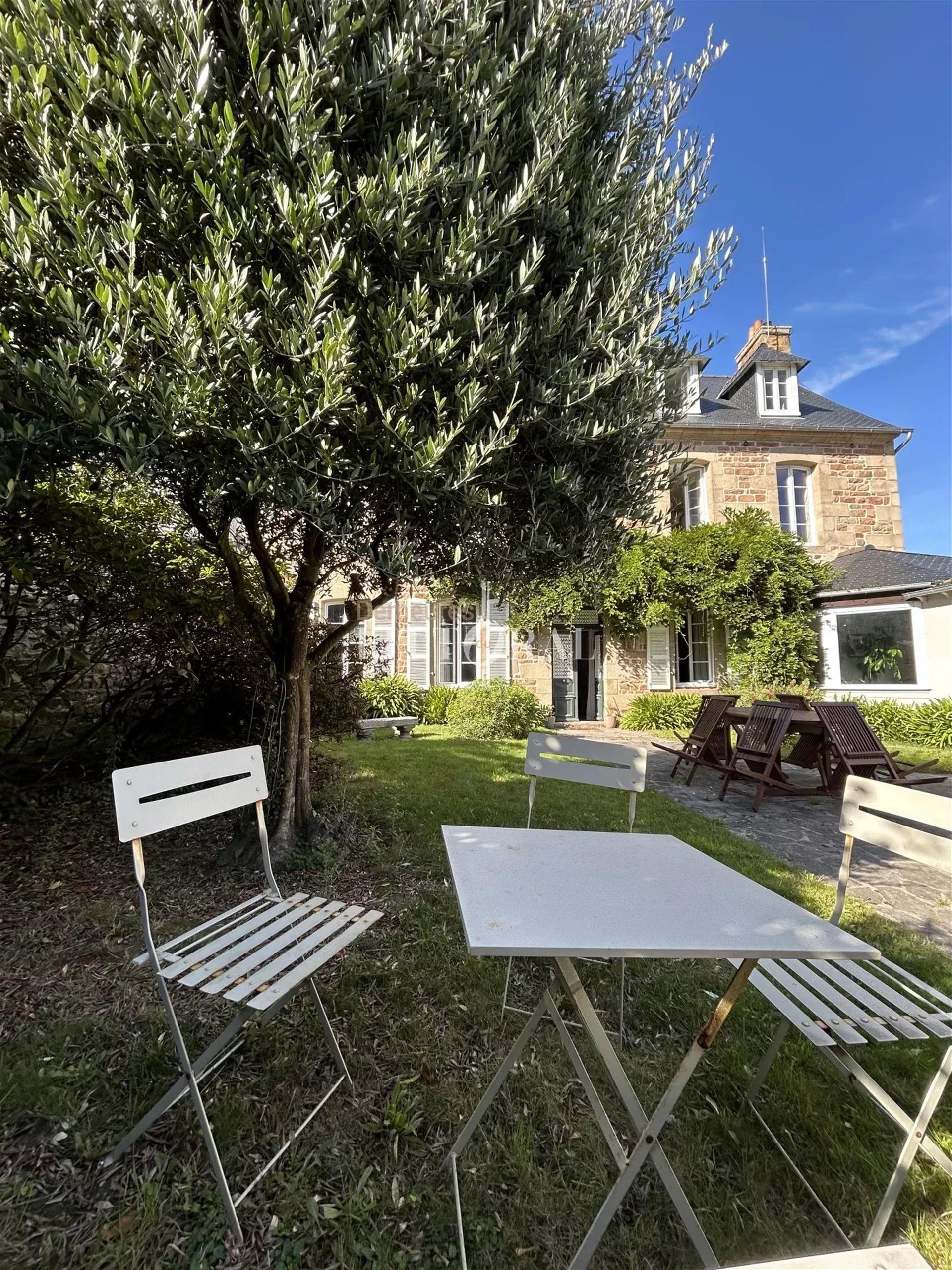 Maison à vendre, 300m², Paimpol