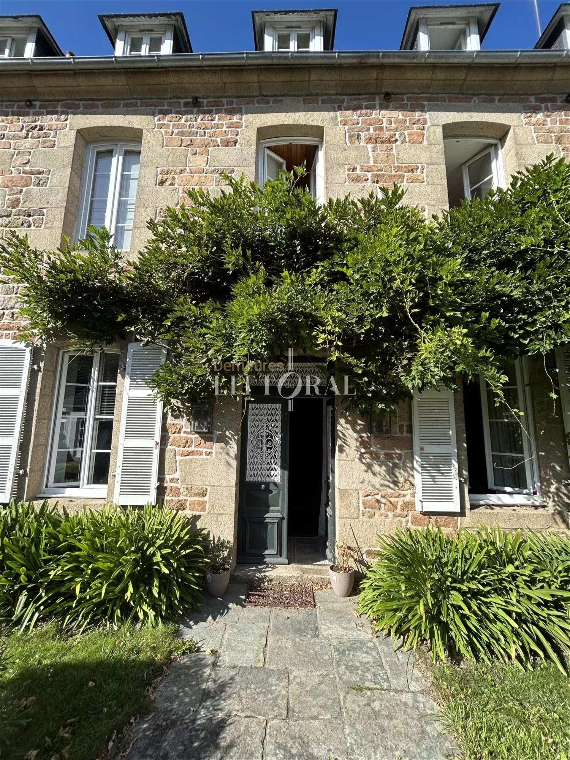 Maison à vendre, 300m², Paimpol