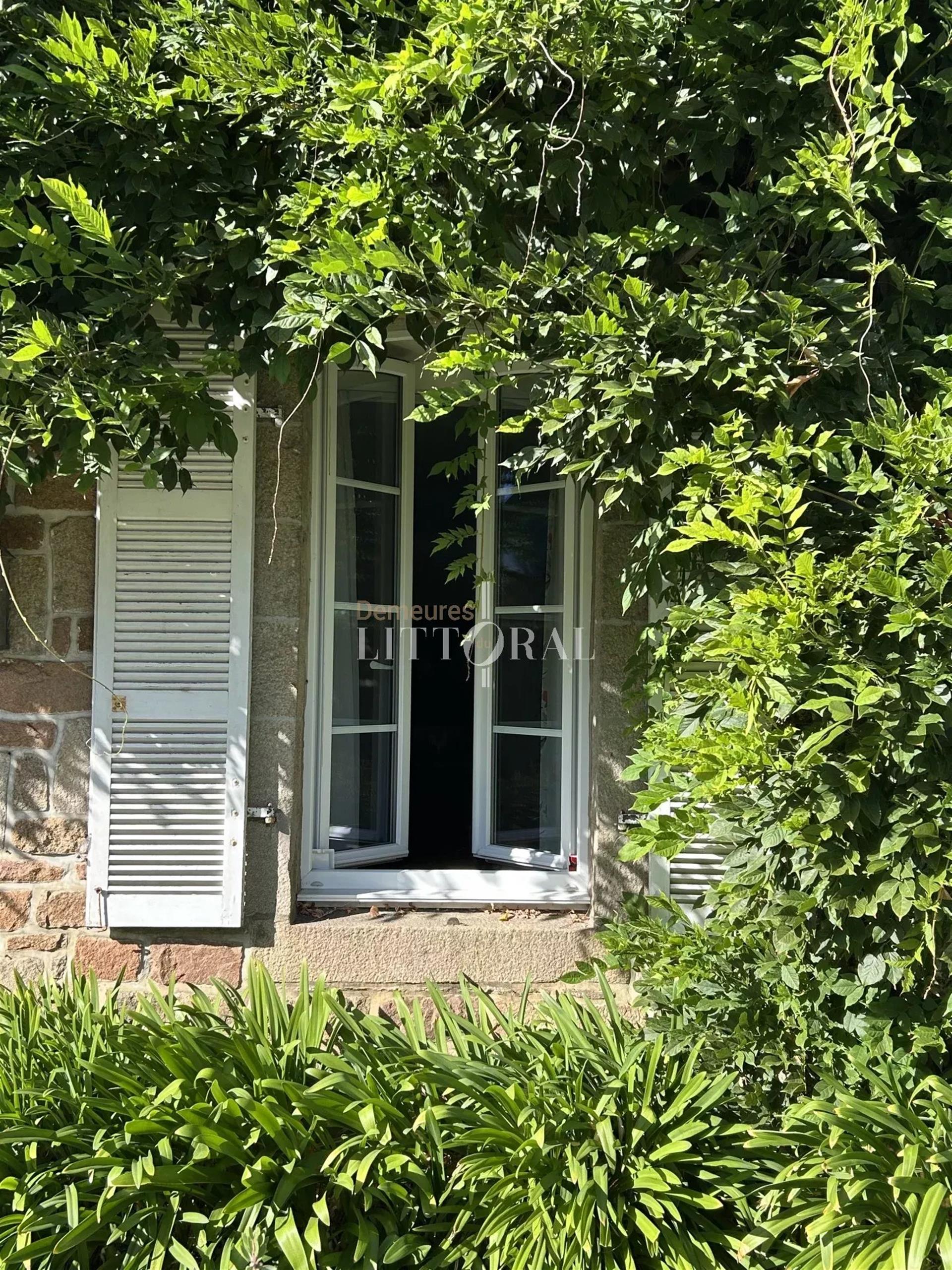 Maison à vendre, 300m², Paimpol