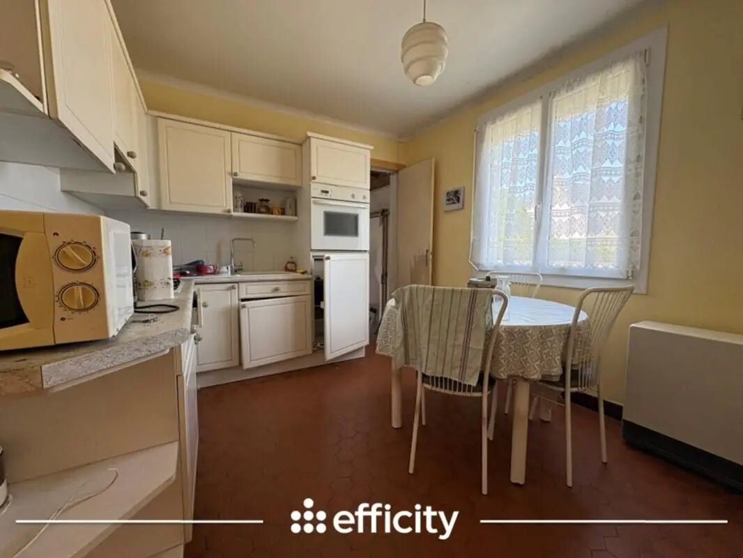 Maison à vendre, 98m², Penmarch
