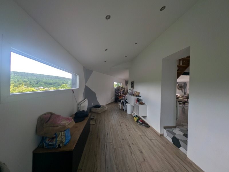 Maison à vendre, 149m², Malaunay