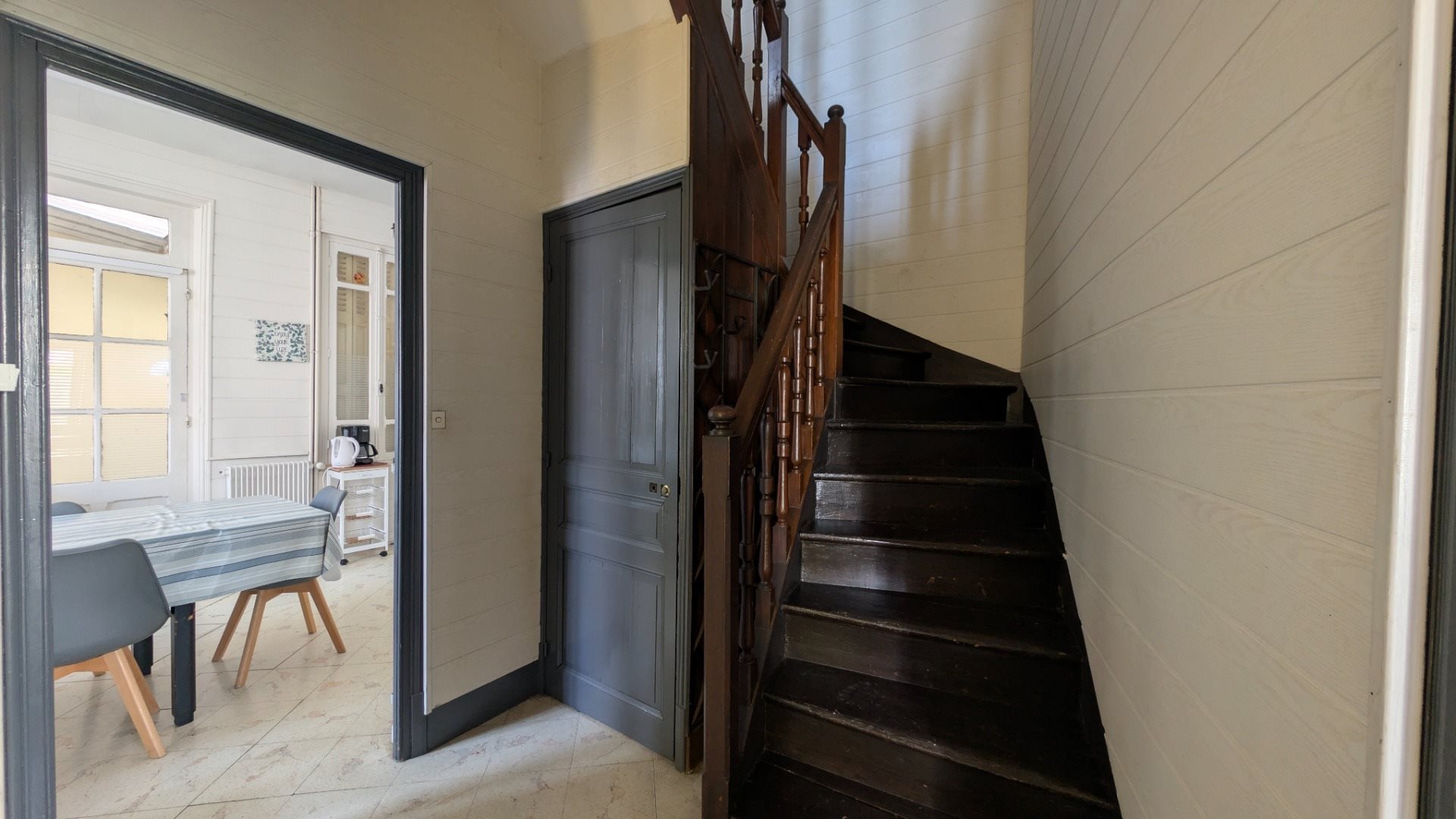 Maison à vendre, 155m², Mers-les-Bains