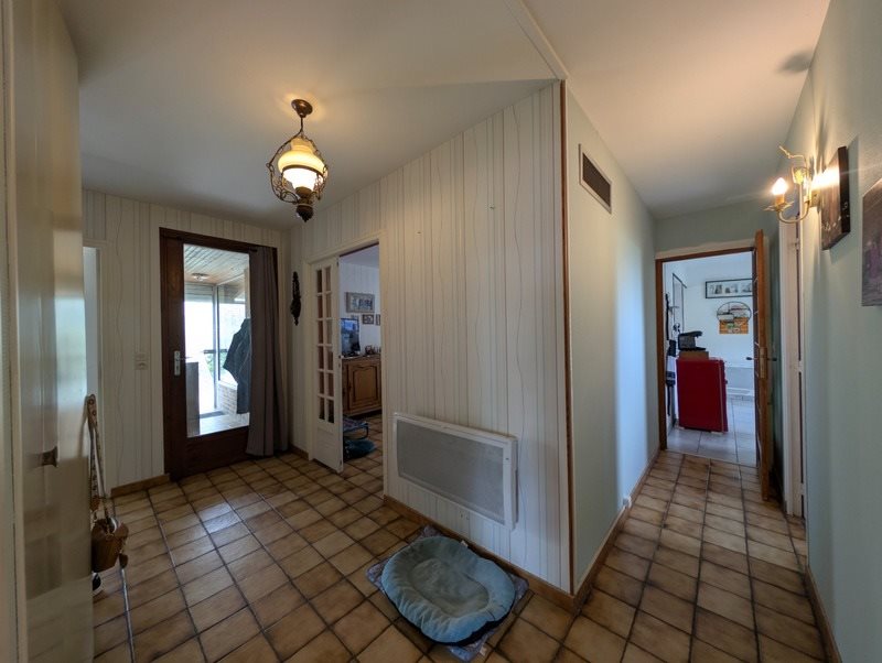 Maison à vendre, 84m², Ancourt