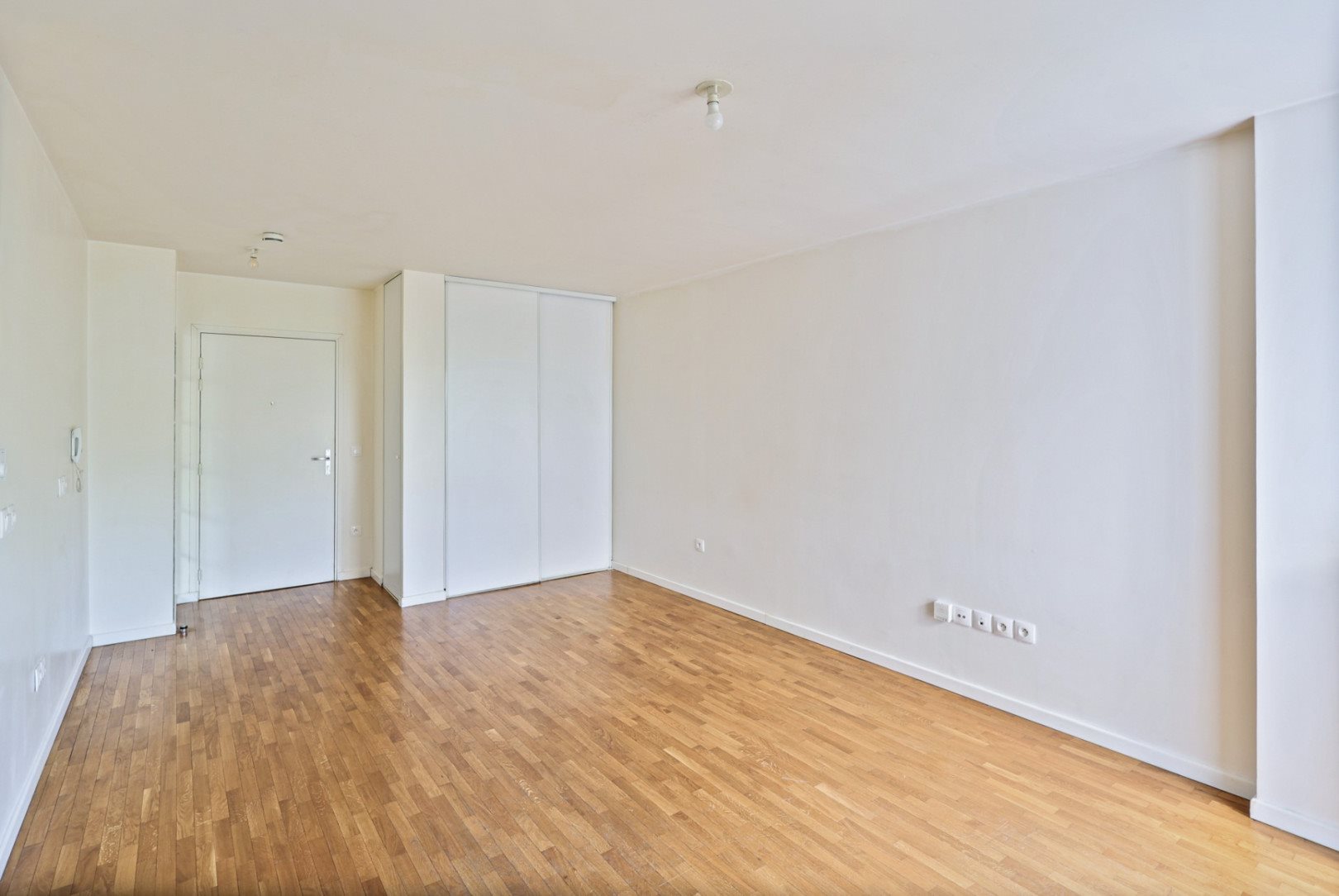 Appartement à vendre, 44m², Le Perreux-sur-Marne