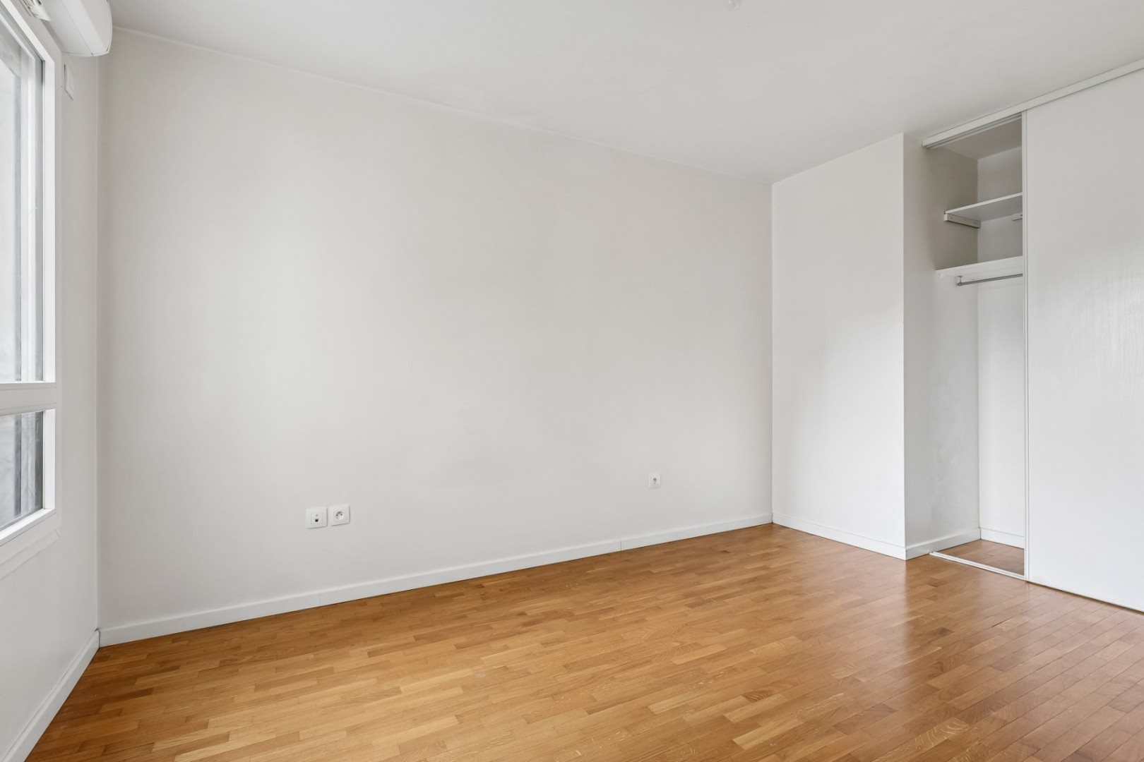 Appartement à vendre, 44m², Le Perreux-sur-Marne