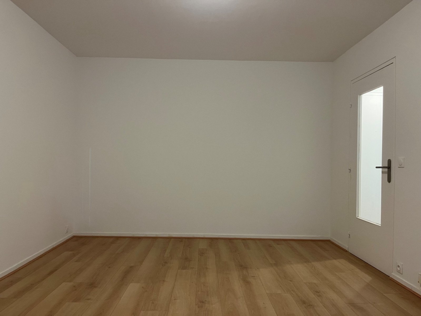 Appartement à vendre, 29m², Noisy-le-Grand