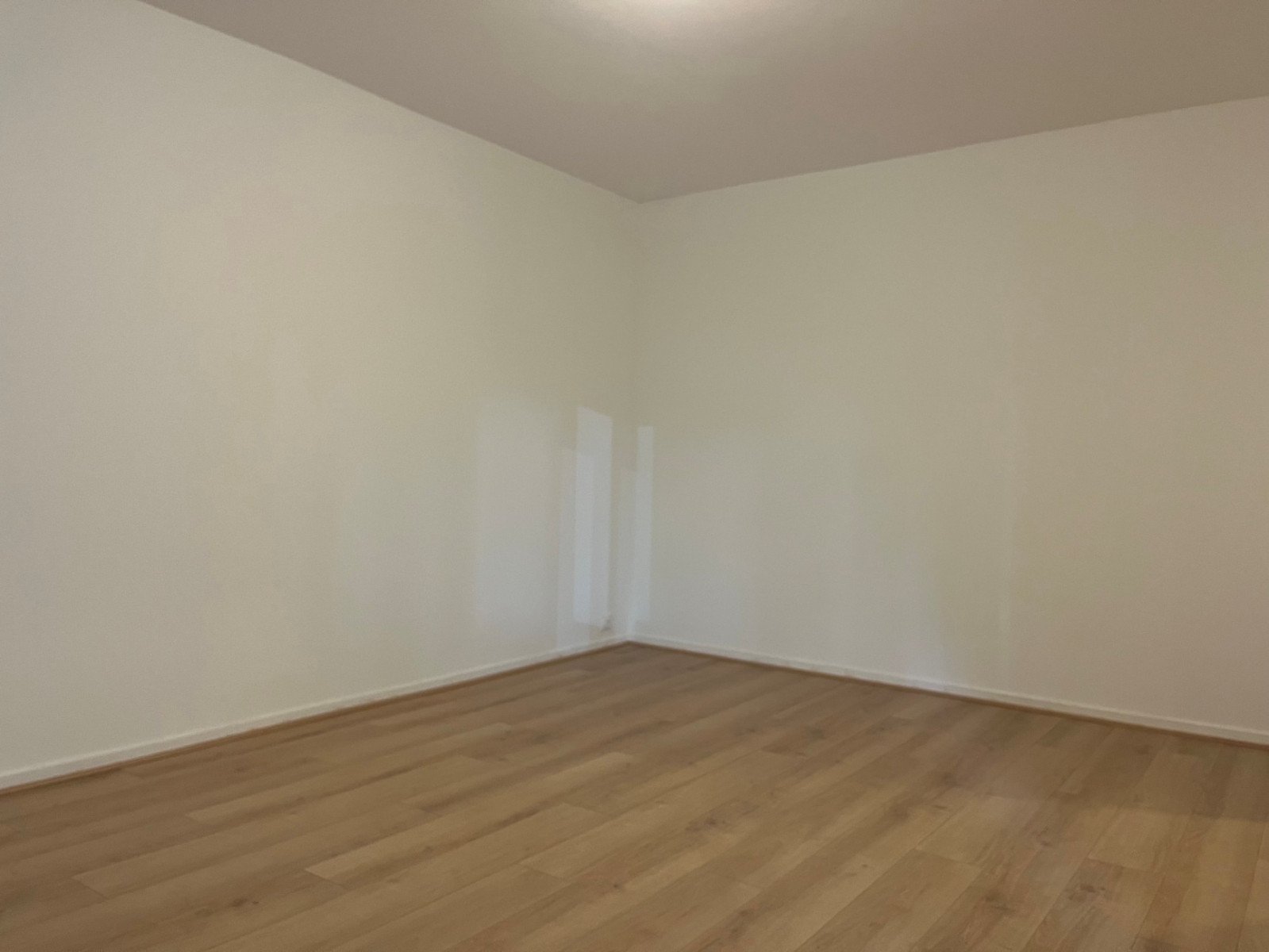 Appartement à vendre, 29m², Noisy-le-Grand