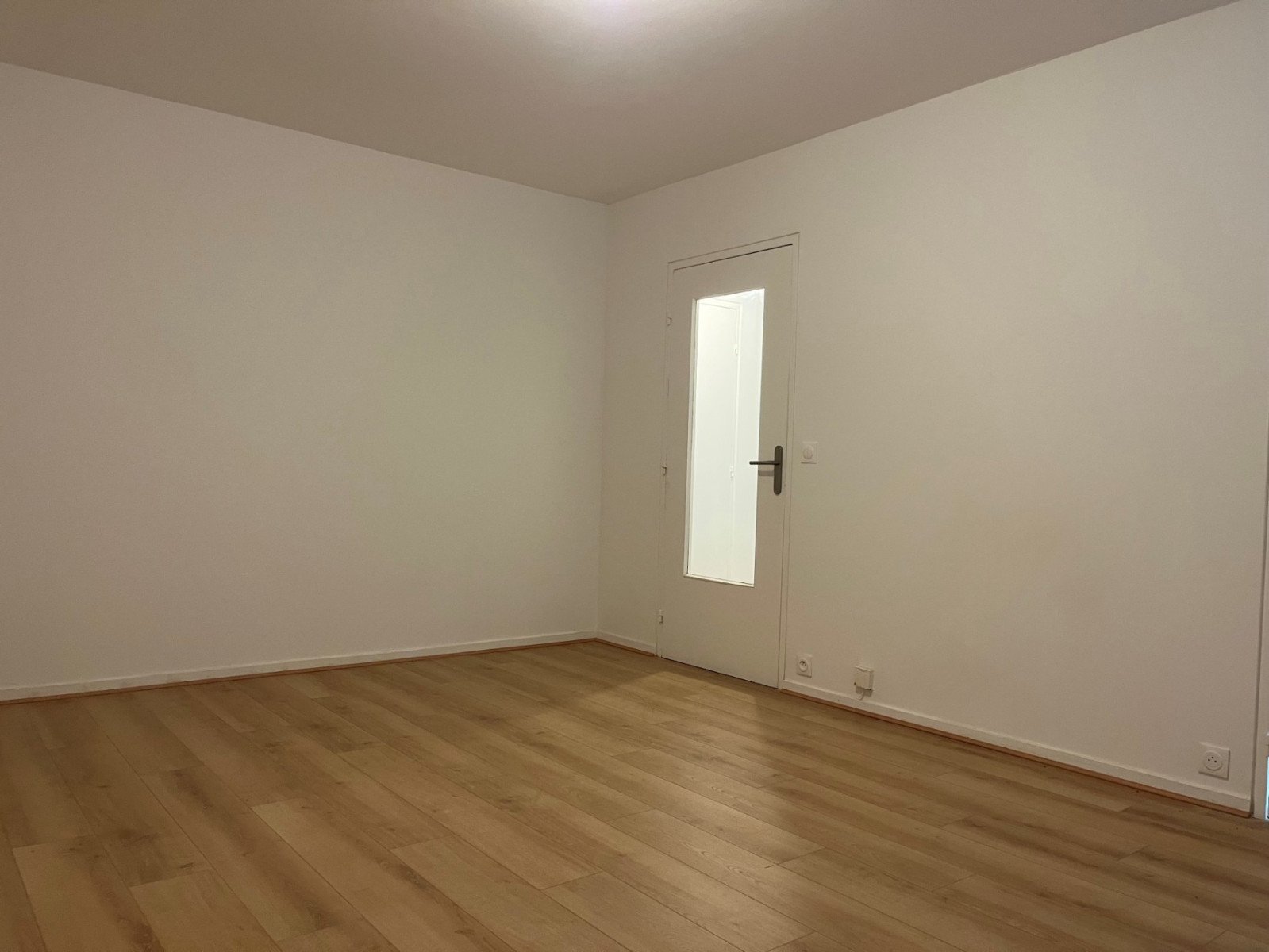 Appartement à vendre, 29m², Noisy-le-Grand
