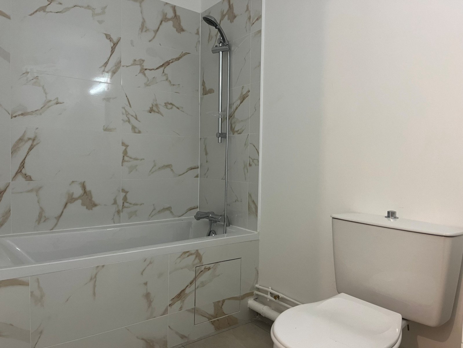Appartement à vendre, 29m², Noisy-le-Grand