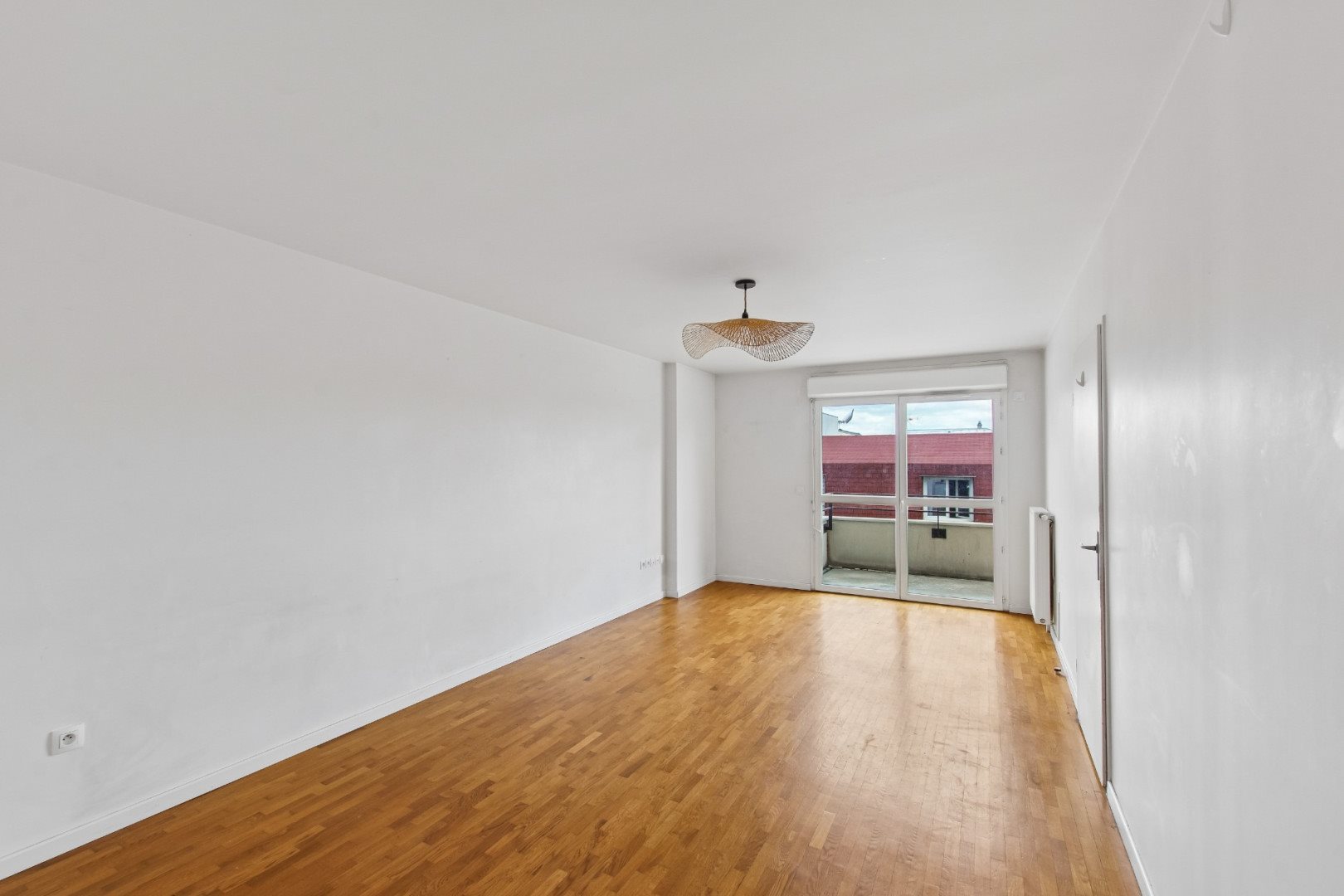 Appartement à vendre, 85m², Le Perreux-sur-Marne