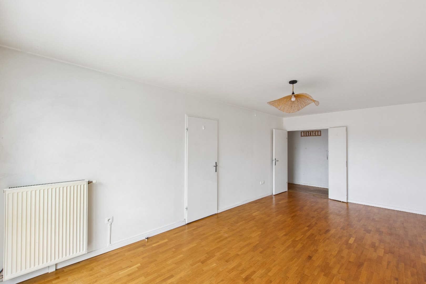 Appartement à vendre, 85m², Le Perreux-sur-Marne